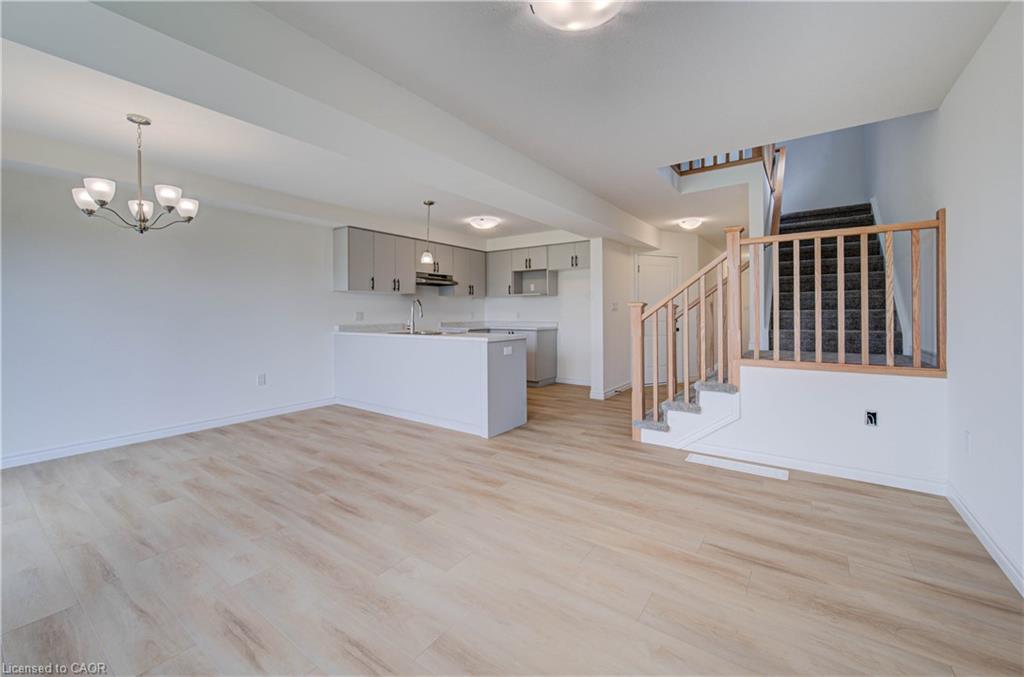 61 Newstead Road Property Photo 14