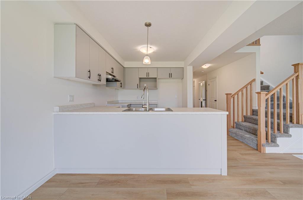 61 Newstead Road Property Photo 15