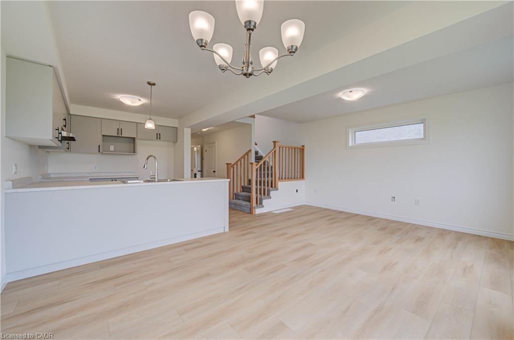 61 Newstead Road Property Photo 16