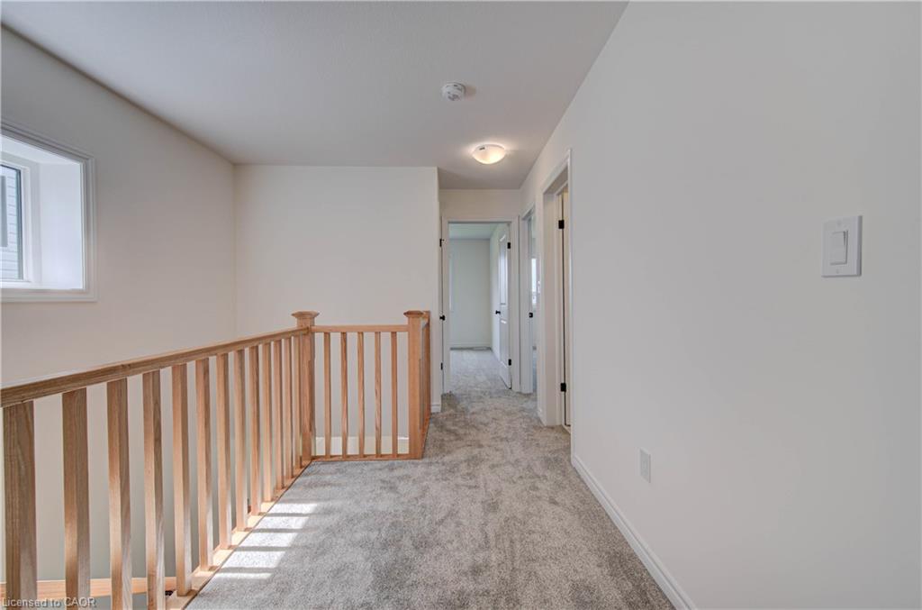 61 Newstead Road Property Photo 17