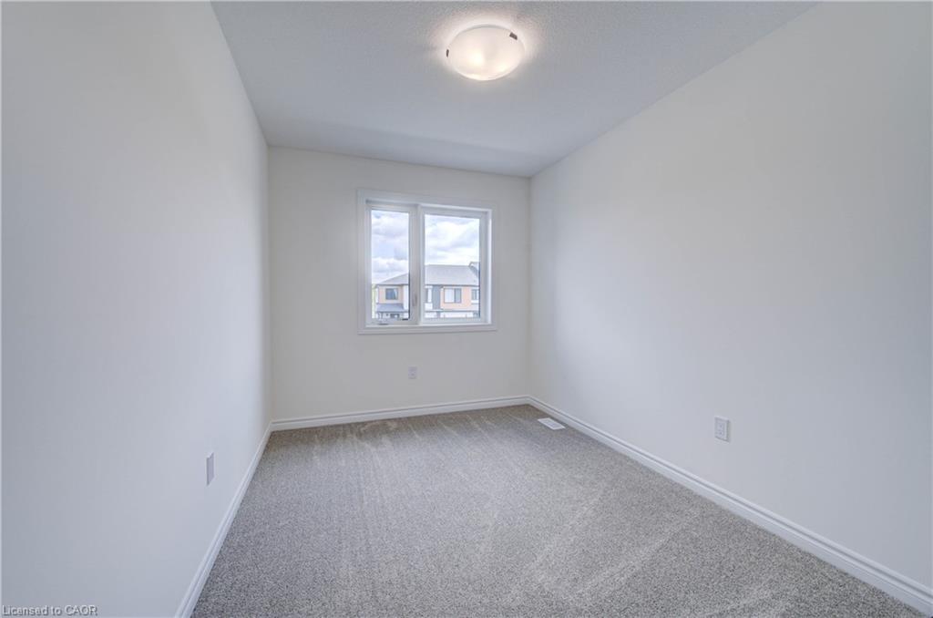 61 Newstead Road Property Photo 18