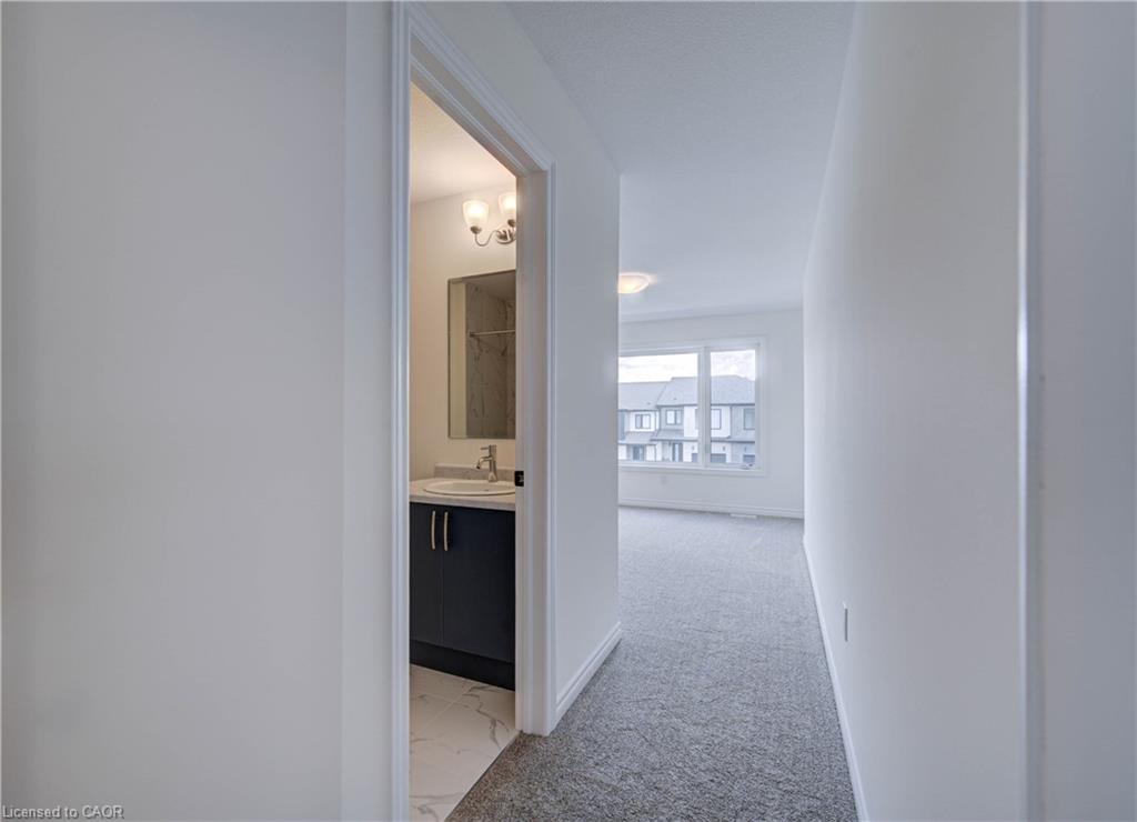 61 Newstead Road Property Photo 19