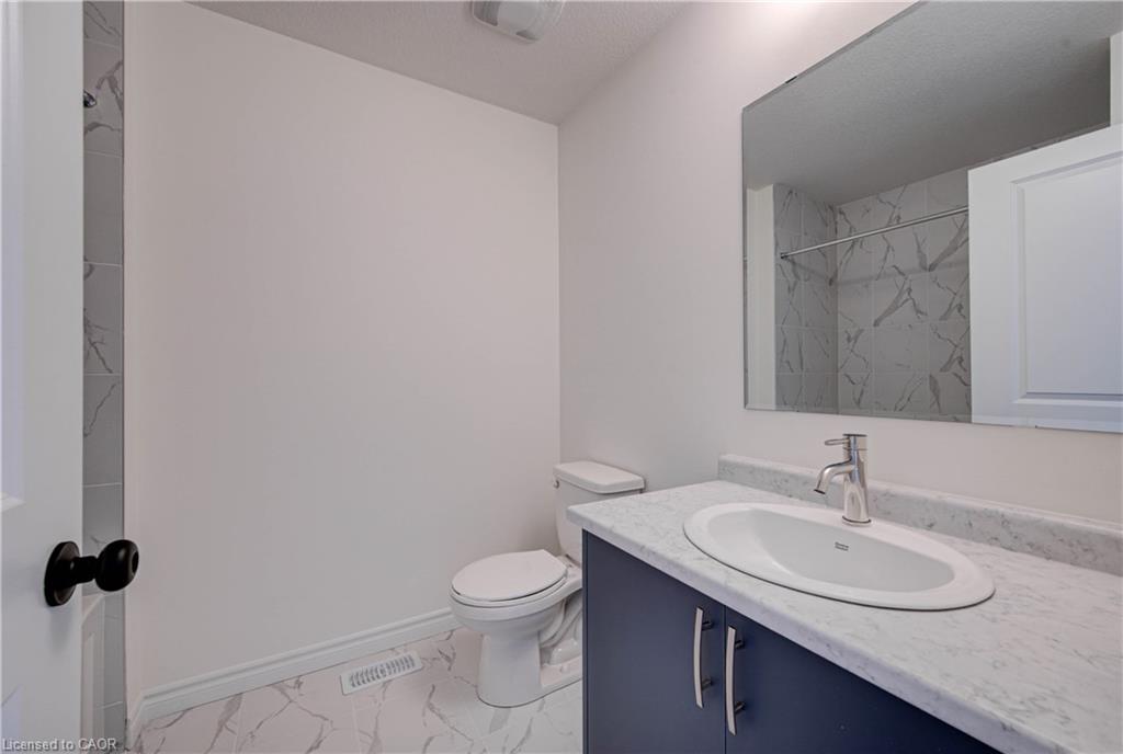 61 Newstead Road Property Photo 20