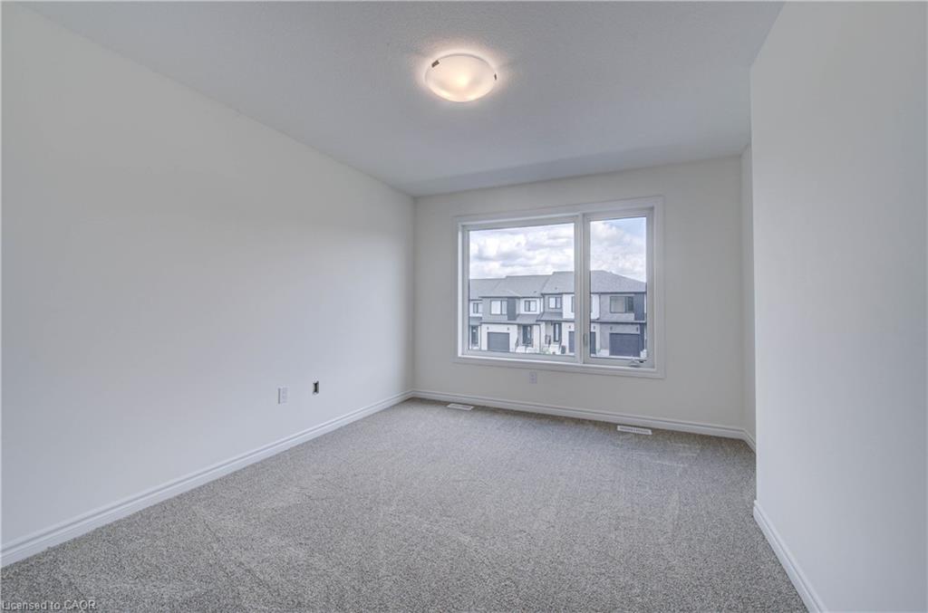 61 Newstead Road Property Photo 21