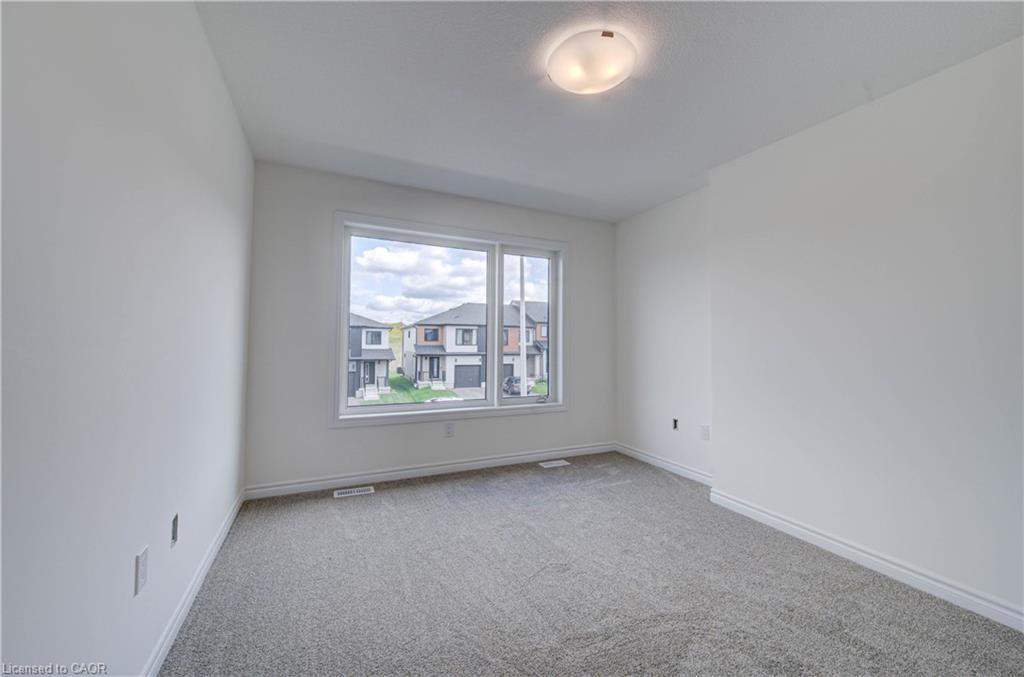 61 Newstead Road Property Photo 22