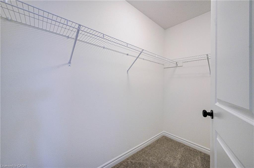61 Newstead Road Property Photo 23