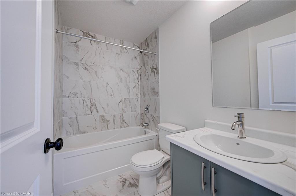 61 Newstead Road Property Photo 24