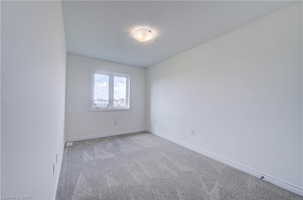 61 Newstead Road Property Photo 25