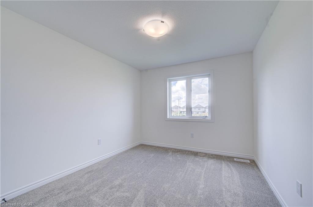 61 Newstead Road Property Photo 26