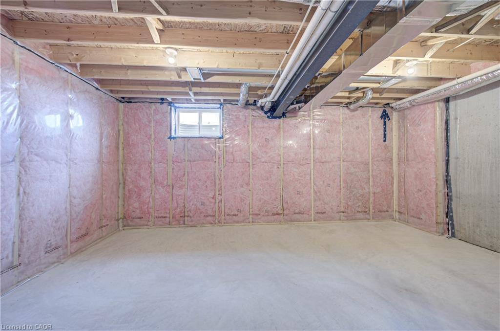 61 Newstead Road Property Photo 28