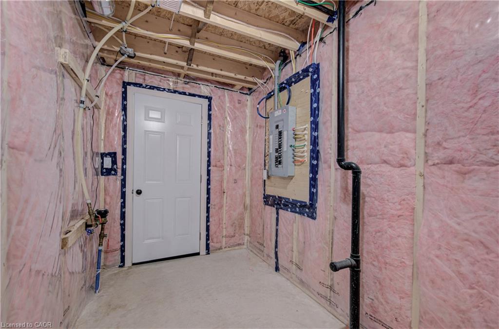 61 Newstead Road Property Photo 29