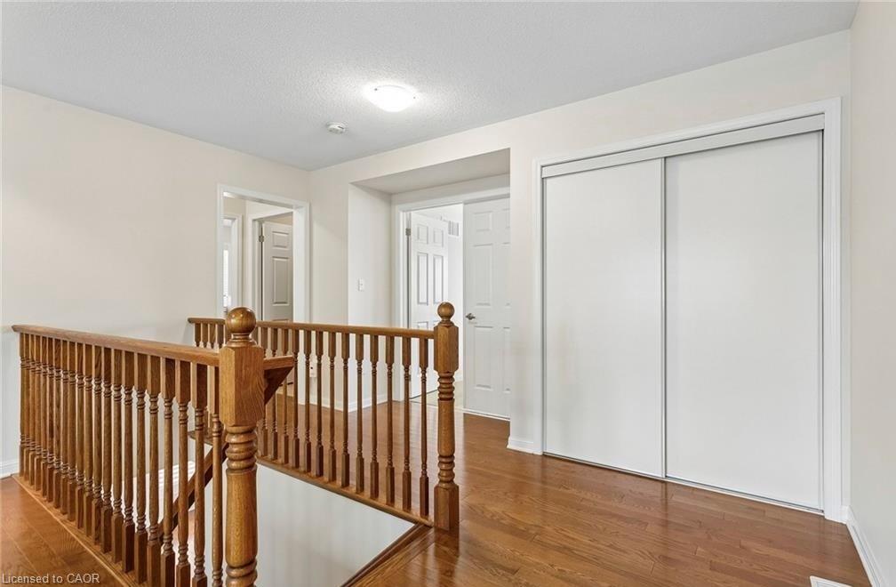 10 Klemscott Road Property Photo 12