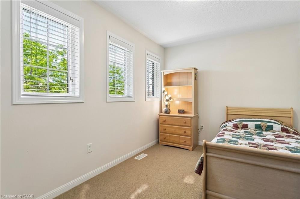 10 Klemscott Road Property Photo 14