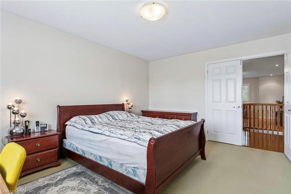10 Klemscott Road Property Photo 20