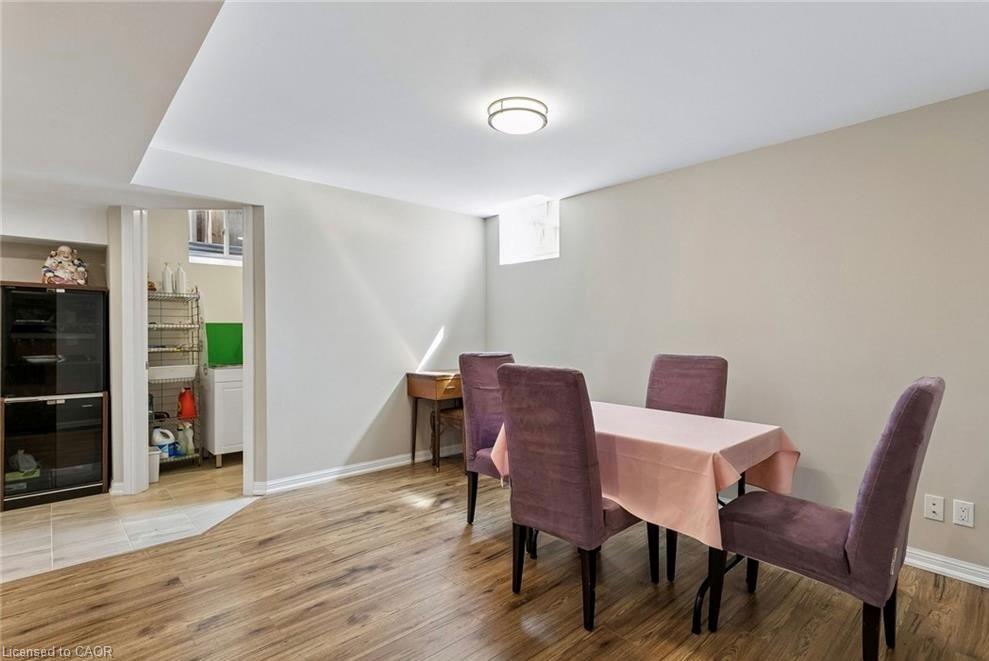 10 Klemscott Road Property Photo 25