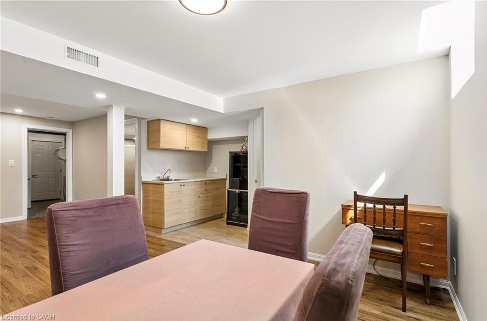10 Klemscott Road Property Photo 26