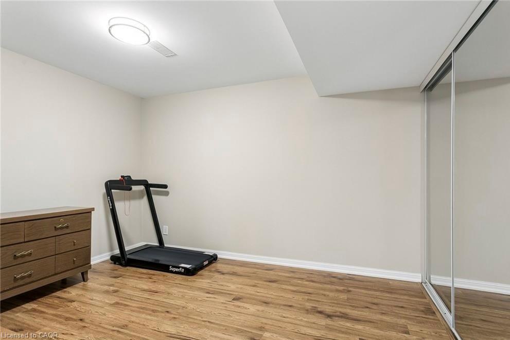10 Klemscott Road Property Photo 29
