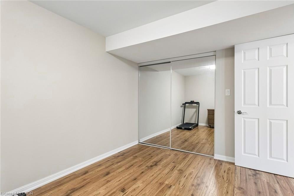 10 Klemscott Road Property Photo 31