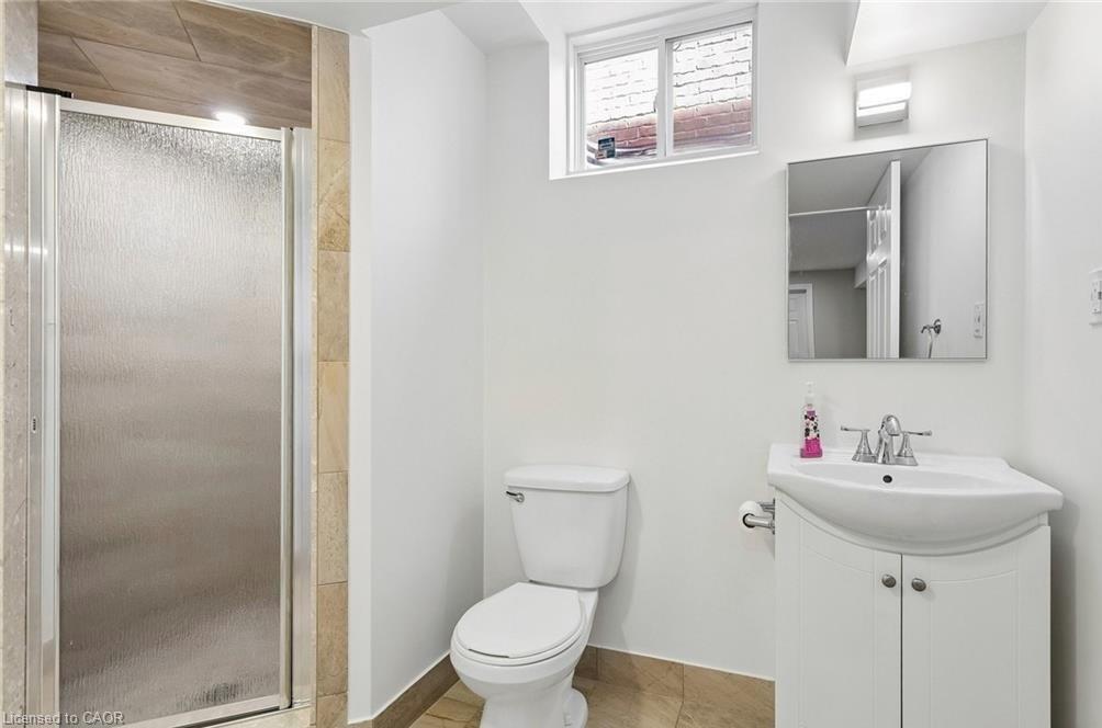 10 Klemscott Road Property Photo 32