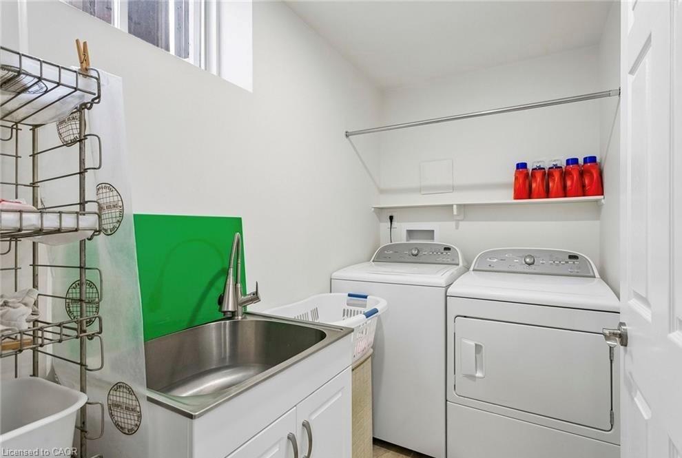 10 Klemscott Road Property Photo 33