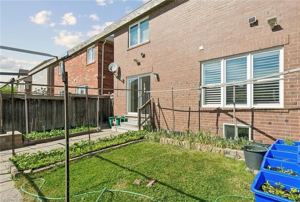 10 Klemscott Road Property Photo 35