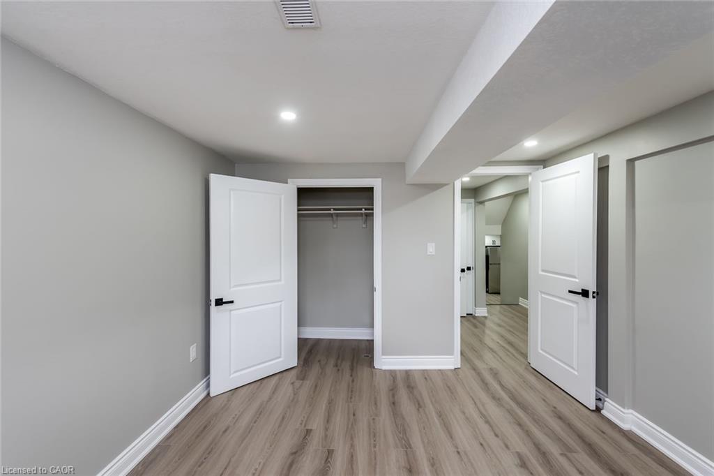 34 Hollydene Place Property Photo 13