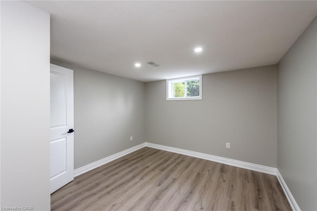 34 Hollydene Place Property Photo 14