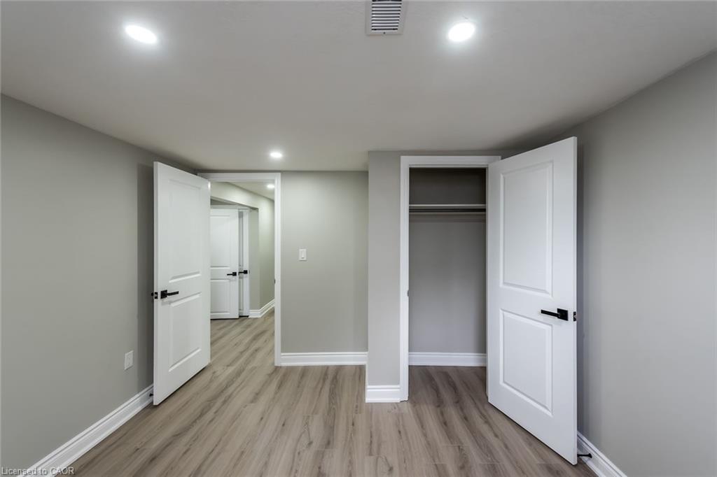 34 Hollydene Place Property Photo 15