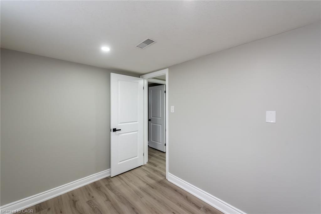 34 Hollydene Place Property Photo 17