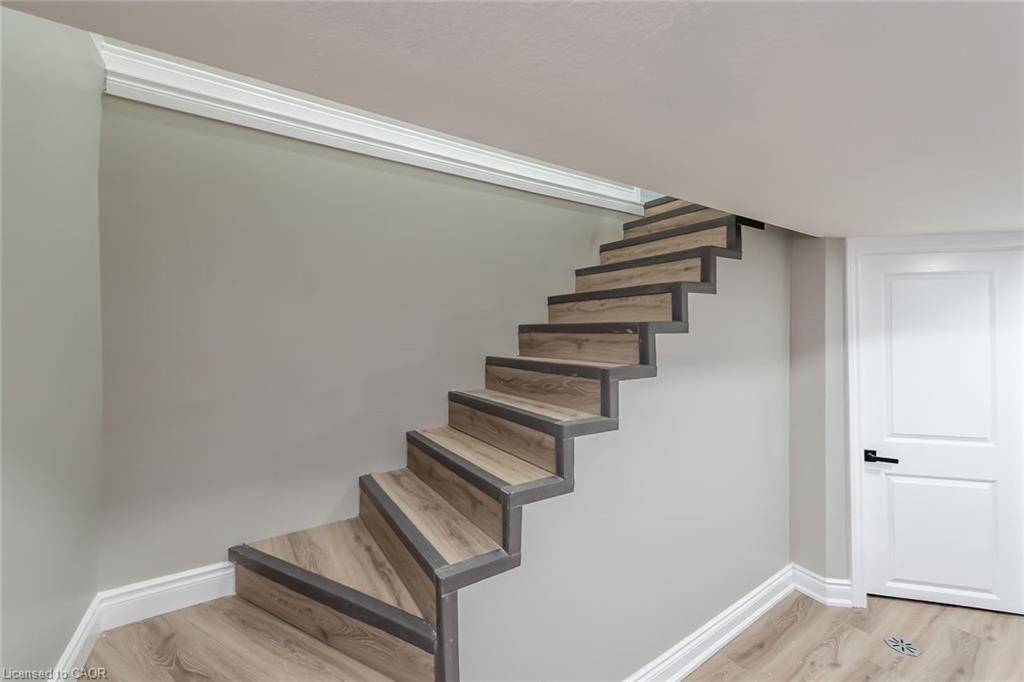 34 Hollydene Place Property Photo 18