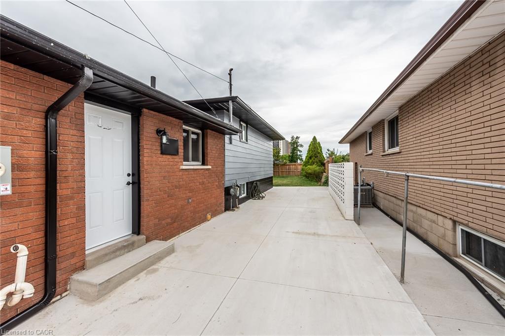 34 Hollydene Place Property Photo 19