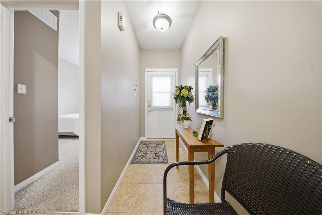 35-10 Cobblestone Drive Property Photo 3