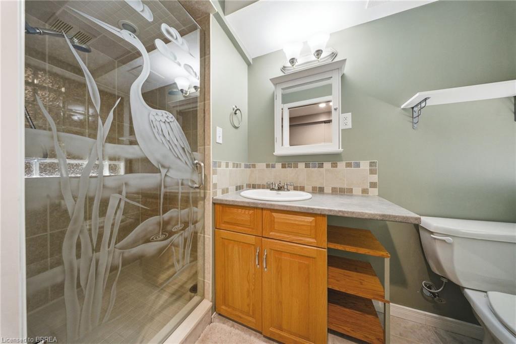35-10 Cobblestone Drive Property Photo 16