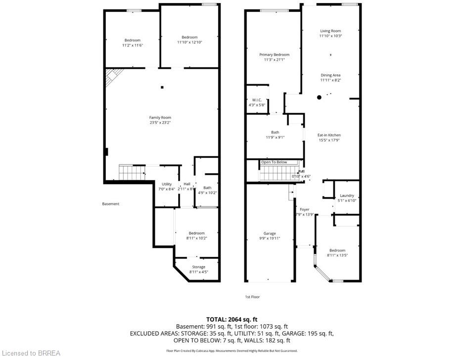 35-10 Cobblestone Drive Property Photo 24