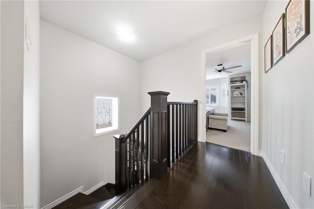 65 Amsterdam Crescent Property Photo 22