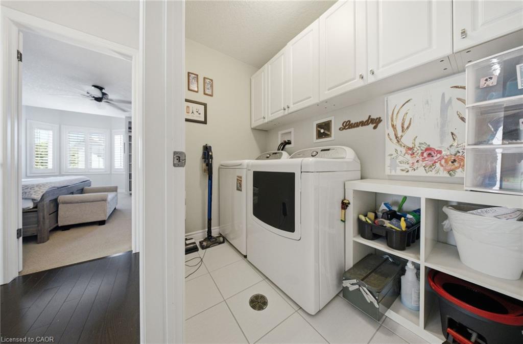 65 Amsterdam Crescent Property Photo 23