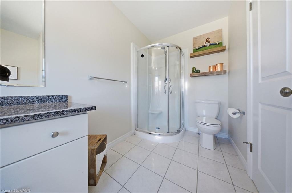 65 Amsterdam Crescent Property Photo 30