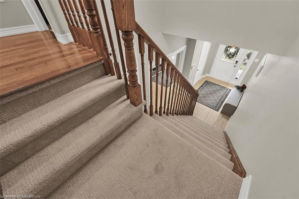 35 Willowbanks Terrace Property Photo 11