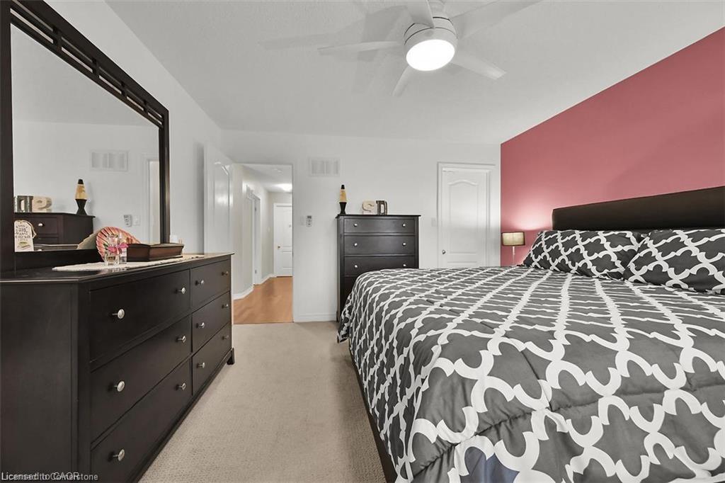 35 Willowbanks Terrace Property Photo 14