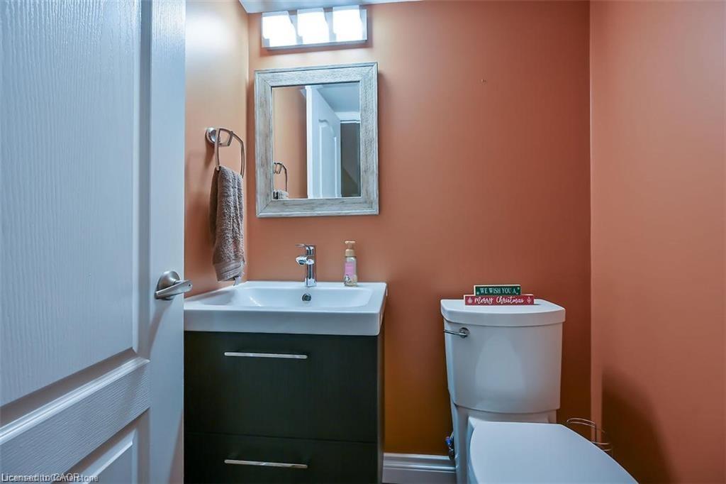 35 Willowbanks Terrace Property Photo 25
