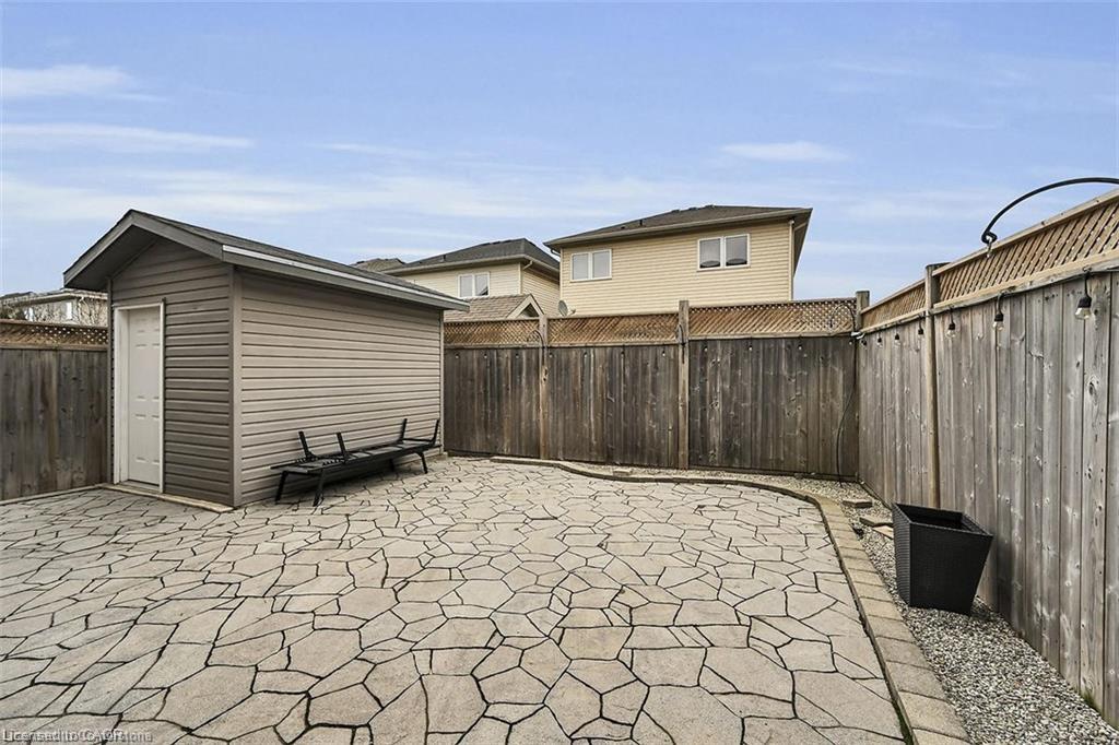 35 Willowbanks Terrace Property Photo 28