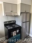 5-5473 Ontario Avenue Property Photo 2