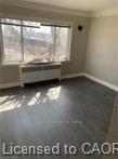 5-5473 Ontario Avenue Property Photo 5
