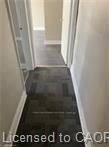 5-5473 Ontario Avenue Property Photo 6