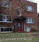 5-5473 Ontario Avenue Property Photo 7