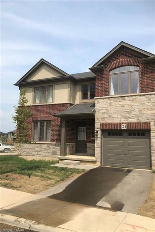 24 Farley Lane Property Photo 1