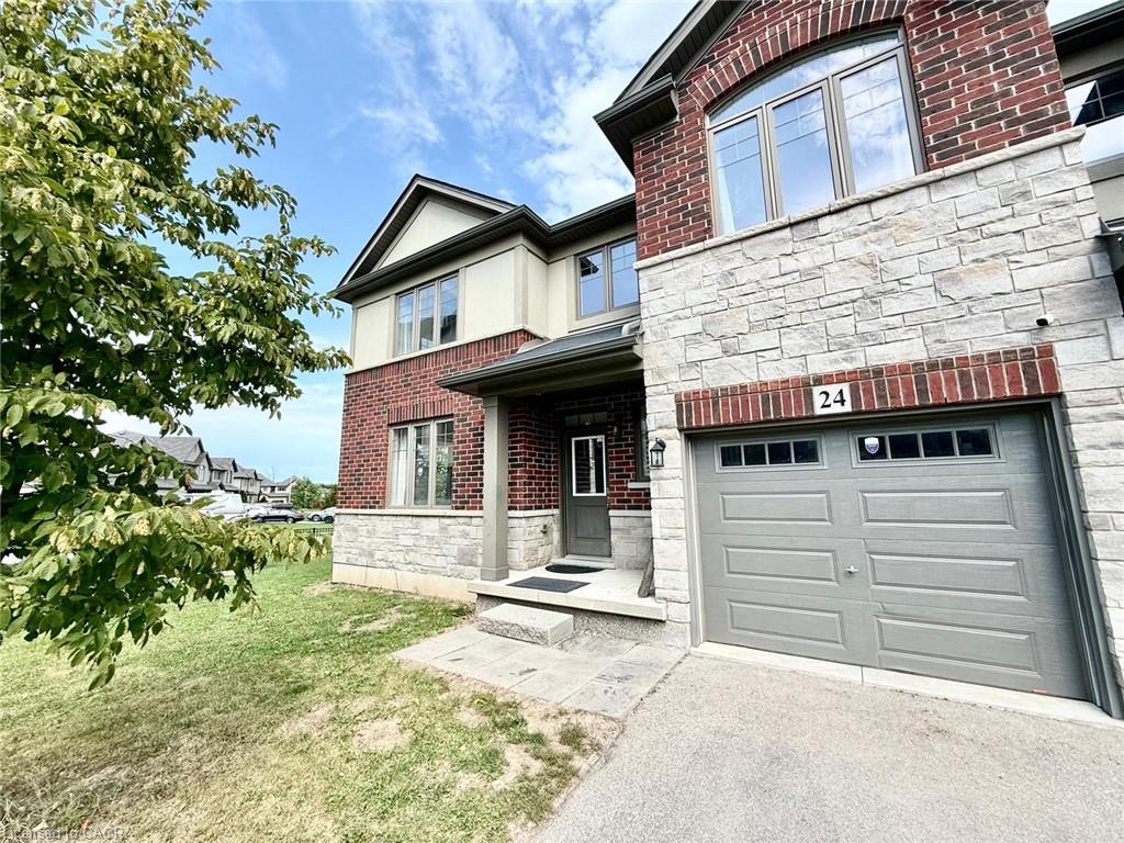 24 Farley Lane Property Photo 1