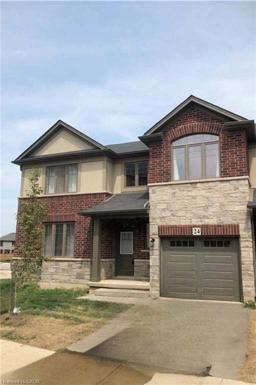 24 Farley Lane Property Photo 2