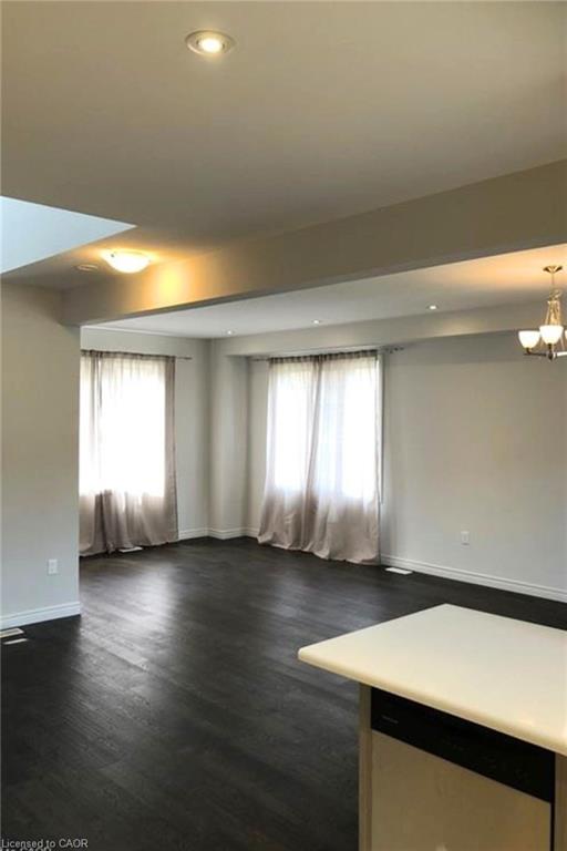 24 Farley Lane Property Photo 6