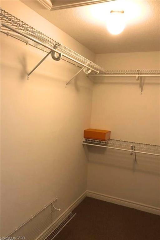 24 Farley Lane Property Photo 8